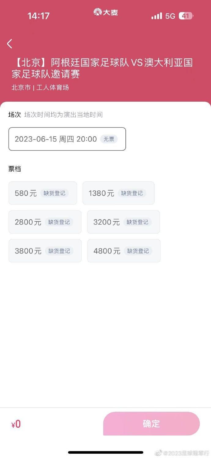 四虎精品永久在线网址
